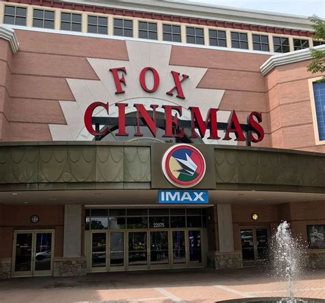 4110 West Ox Road, Suite 12110, <strong>Fairfax</strong>, VA 22033. . Fairfax towne center movies